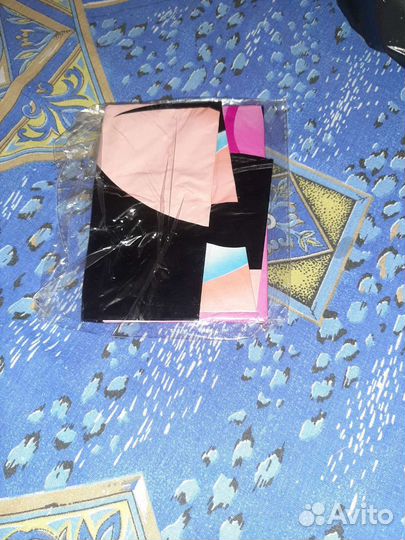 Воздушные шары