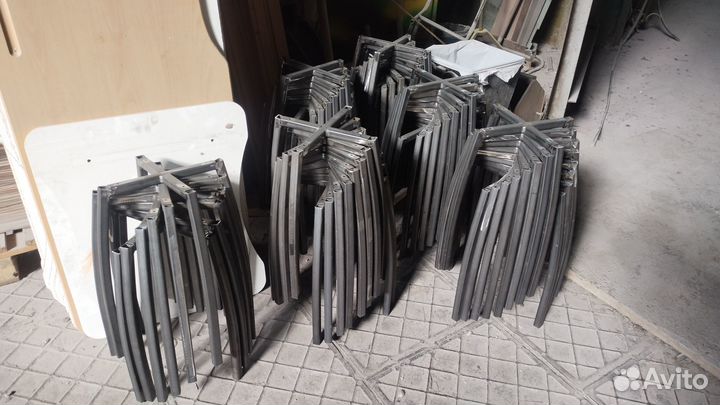 Изготовление металлоконструкций,свердловка,сварка