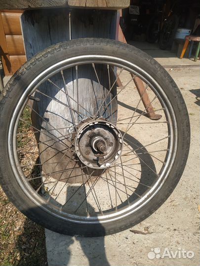 Мопед рига 13 запчасти