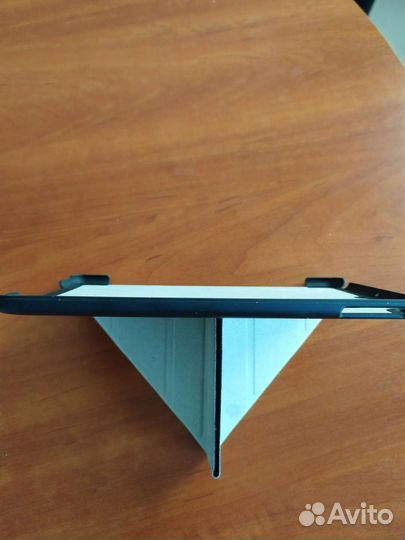 Чехол-книжка оригами Pipetto для Apple iPad mini 4