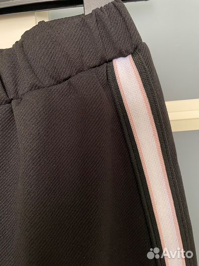 Mayoral брюки для девочки 128