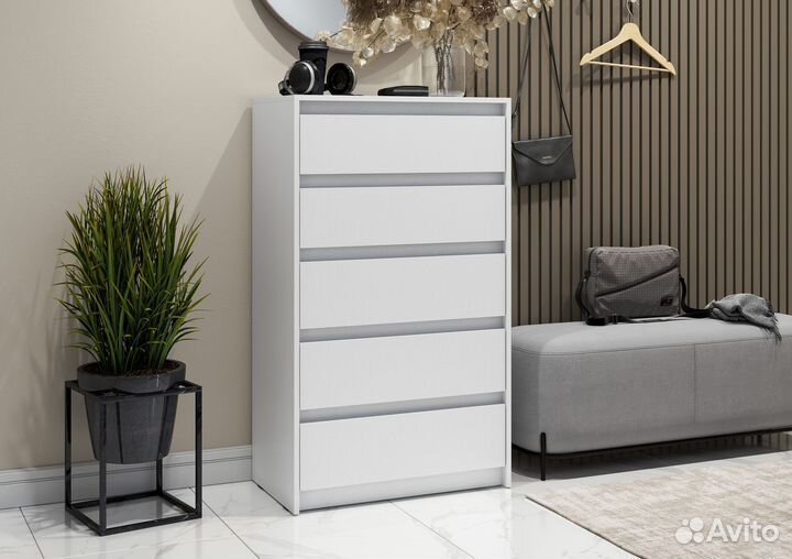 Комод Айден км06-700