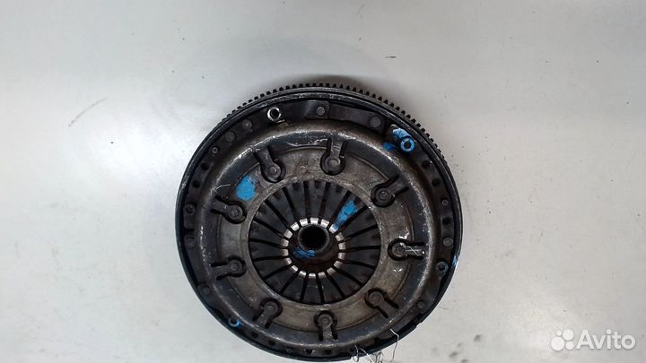 Маховик Volkswagen Passat 5, 1998