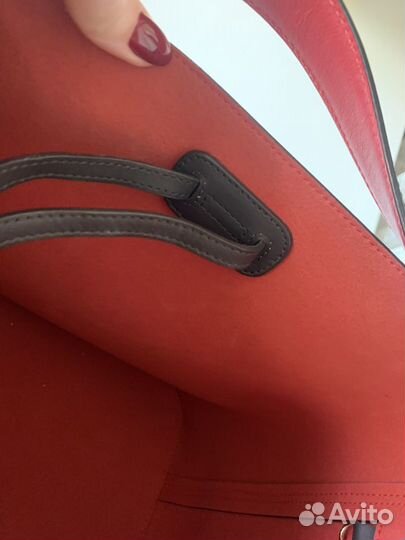 Сумка Furla оригинал