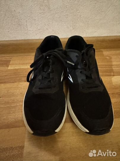 Кроссовки, кеды