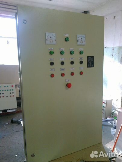 Машина для гранулирования. Гранулятор огм-75