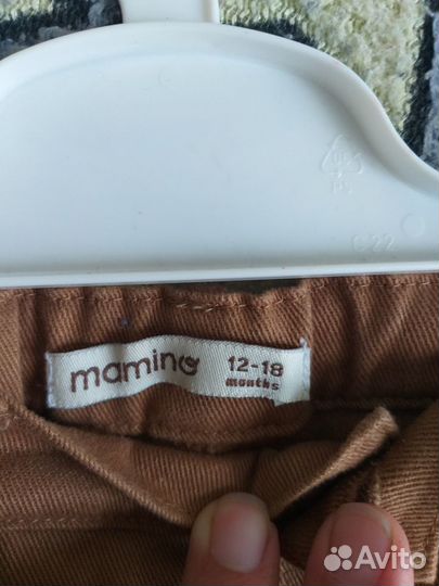 Нарядный костюм для мальчика