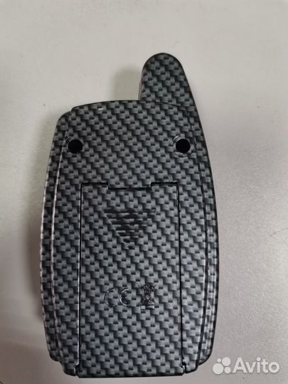 Набор сигнализаторов с пейджером TLI-34 (4+1)