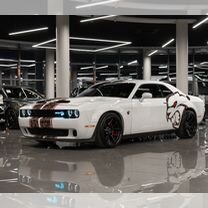 Красная площадь новый год. Мавзолей в. Москва кремль красная площадь. Красная площадь закрыта. Мавзолей ленина 1930.