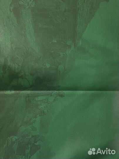 Толковый словарь русского языка В. И. Даль