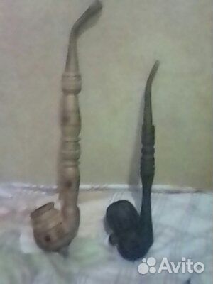 Зажигалка бензиновая design стар1988 и 2 трубки