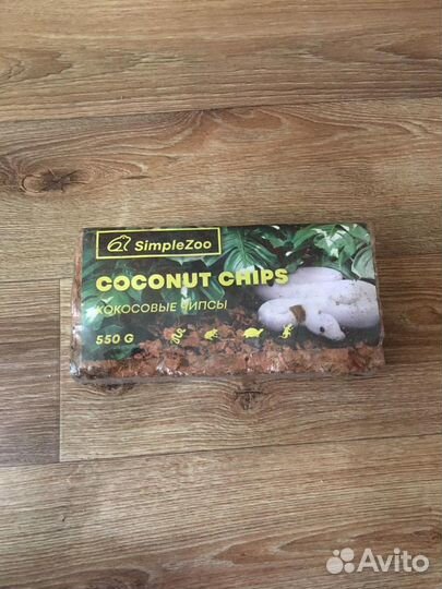 Грунт / уф лампы / коврик обогрева / лампа обогрев