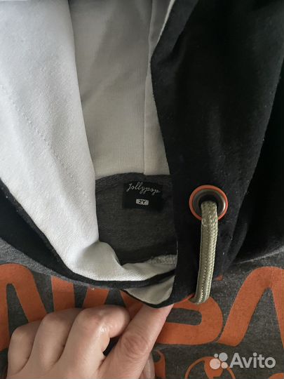 Костюм мальчик 92-98