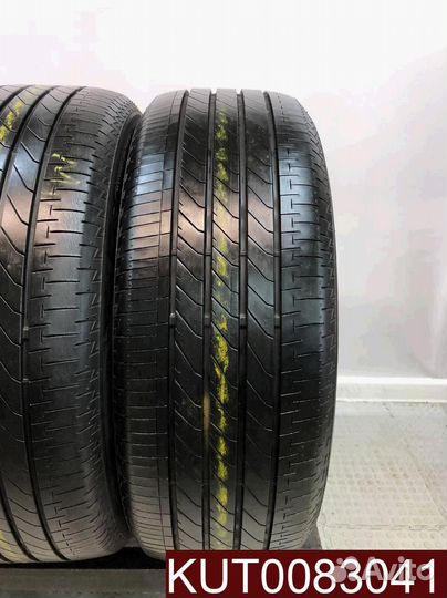 Bridgestone Turanza T005A 215/55 R17 107U