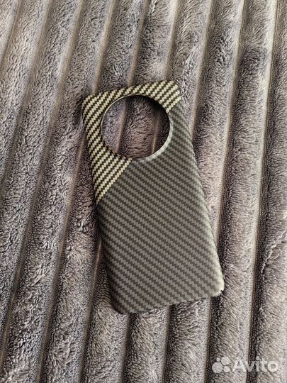 Huawei mate 50 pro чехол