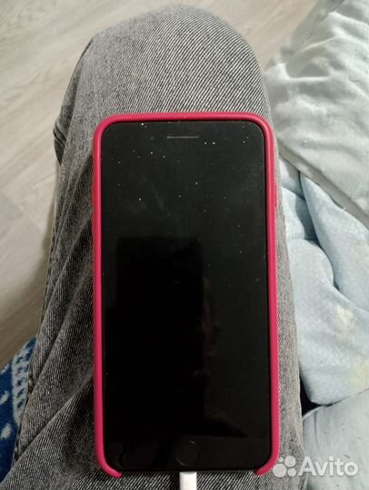 iPhone 8 Plus, 64 ГБ