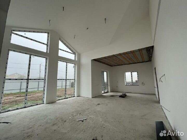 Инвестиции в строительство. Ищу инвестора