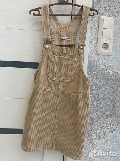 Продаю сарафан