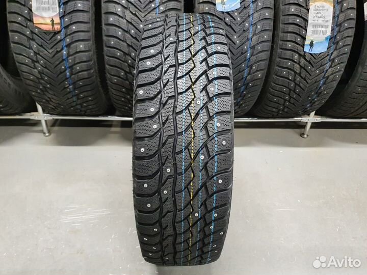 Viatti Bosco Nordico V-523 205/70 R15