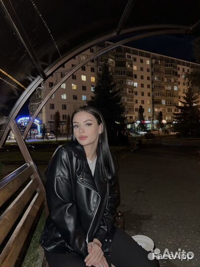 Работа продавец кассир