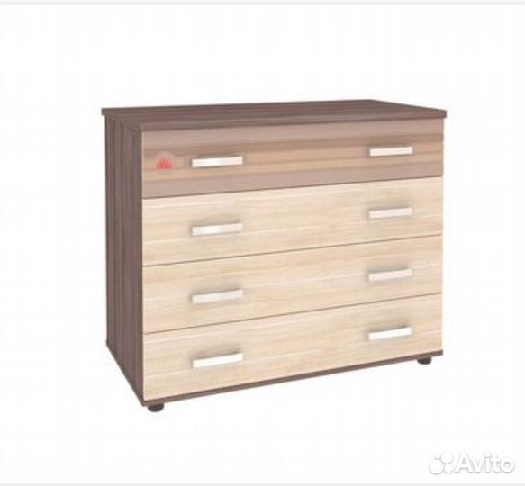 Детская мебель бу