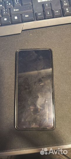 Xiaomi 11 t