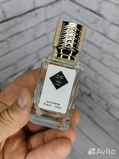 Духи женские Good Girl Extreme By Kilian 30мл Люкс