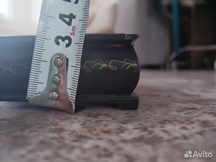 Шкатулка для украшений дерево