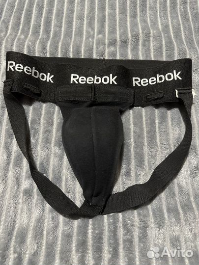 Шорты хоккей, защита для паха, налокотники, щитки