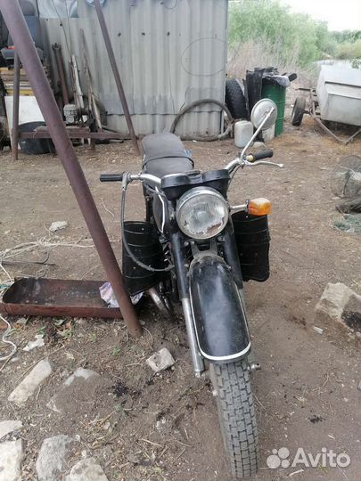 Днепр мт 1036