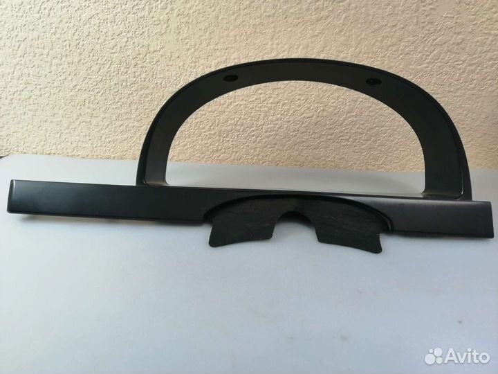 Накладка панели приборов Chevrolet Lacetti