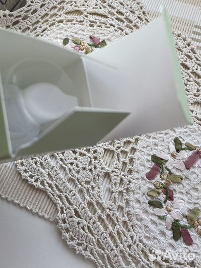 Clinique пенка anti-blemish оригинал