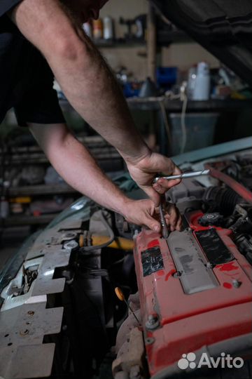 Автоэлектрик с выездом только оживление авто 24 7
