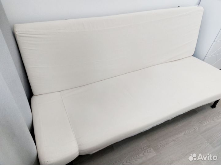 Диван Exarby (IKEA)
