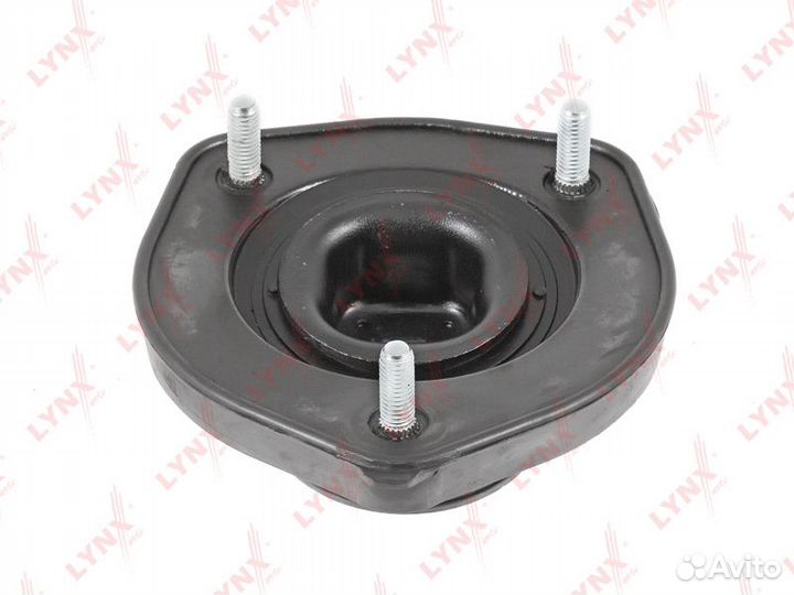 Снят, замена MA-1107LR Опора амортизатора зад