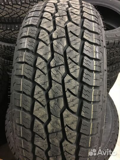 Triangle TR292 275/55 R20 117T