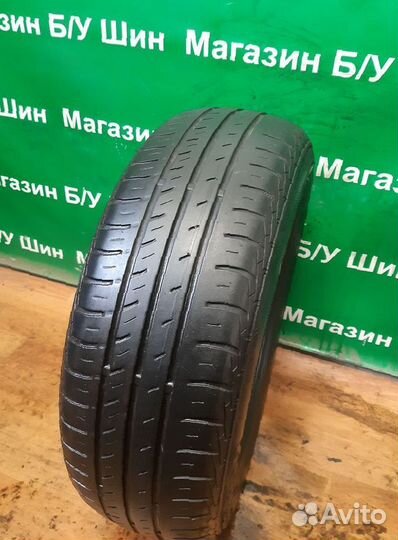 Matador MP 16 Stella 2 175/65 R14 91T