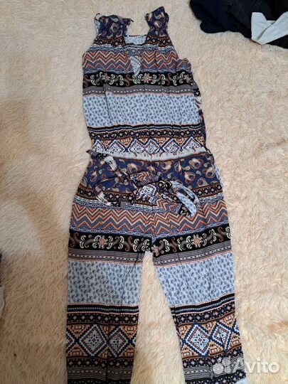 Женские вещи пакетом 42 44 бесплатно