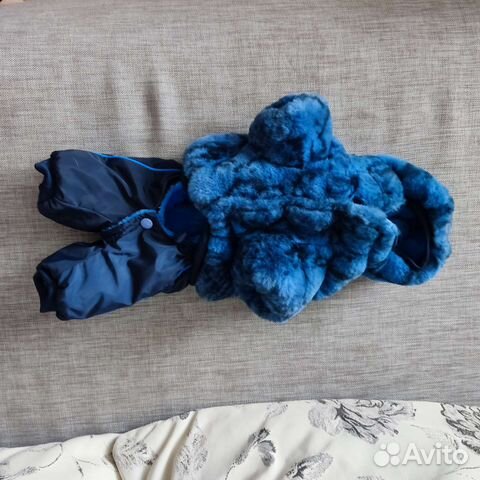 Для любимого питомца