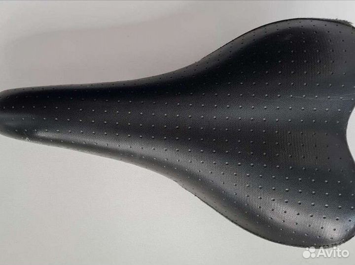 Седло для велосипеда