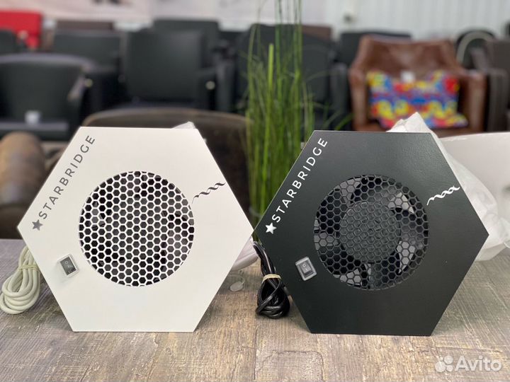 Маниюкрный пылесос встраиваемый Max Ultimate 4 plu