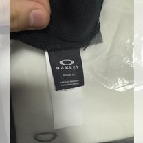 Шапка oakley