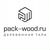 Pack-Wood