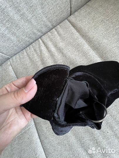 Рубашка-водолазка для танцев, латина