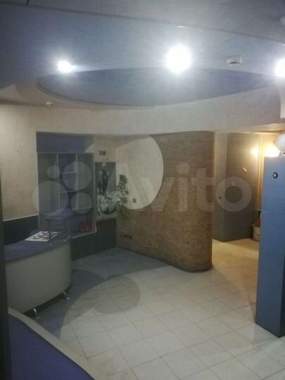 Свободного назначения, 144.6 м²