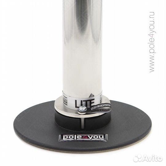 Пилон для танцев Exotic Pole-Dance