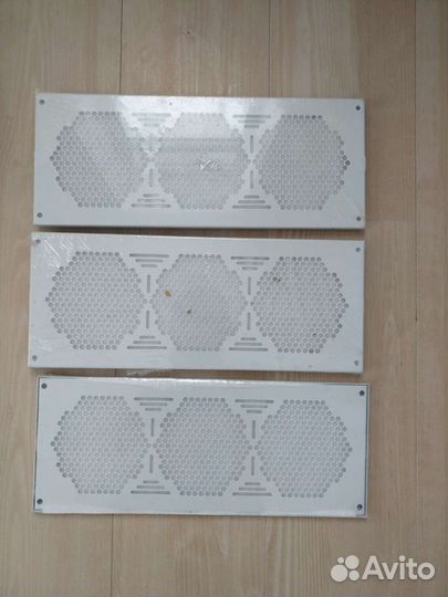 Фильтр цмо мв-ф 170х425