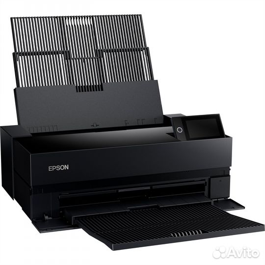 Epson SureColor SC-P900