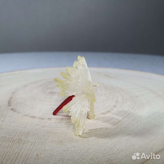 Фигурка Дарт Вейдер Black Series 10 см