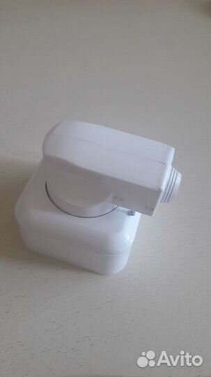 Комплект для подключения эл. плиты